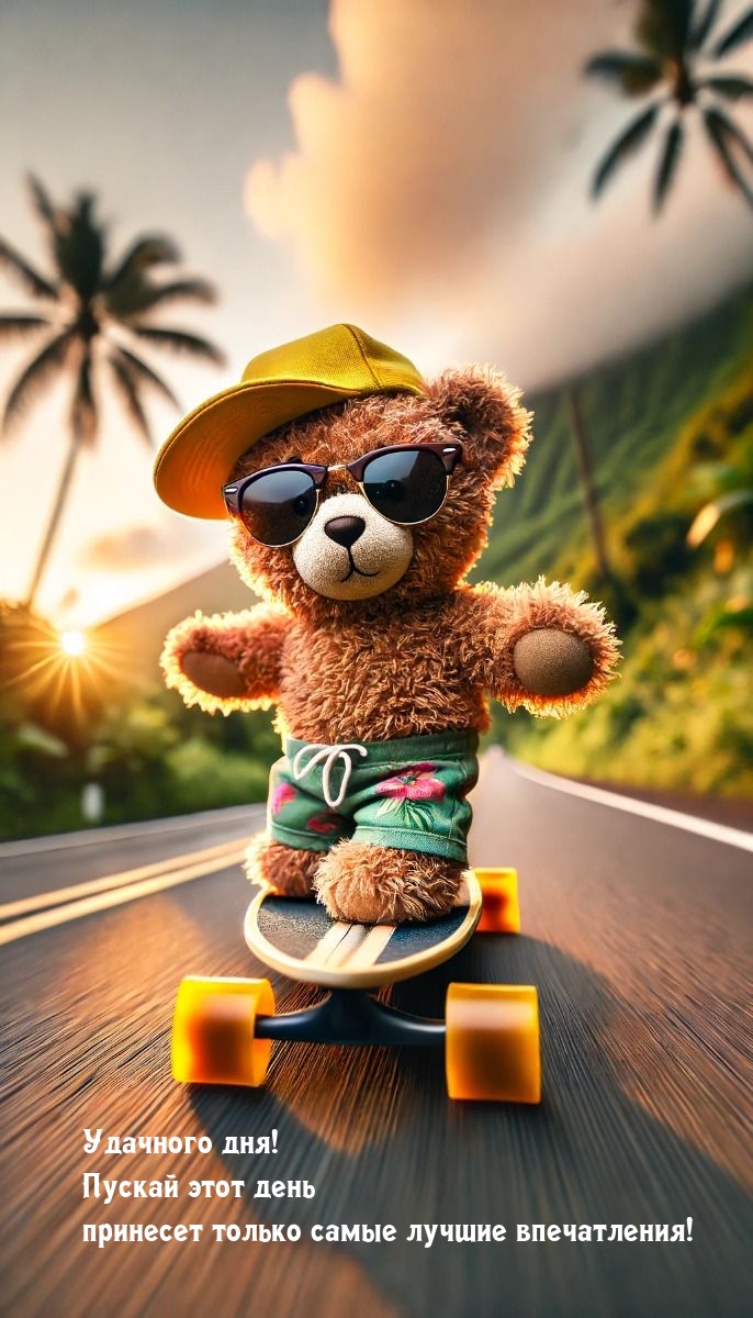 �������� ���! ������ ���� ���� �������� ������ ������ �����������!