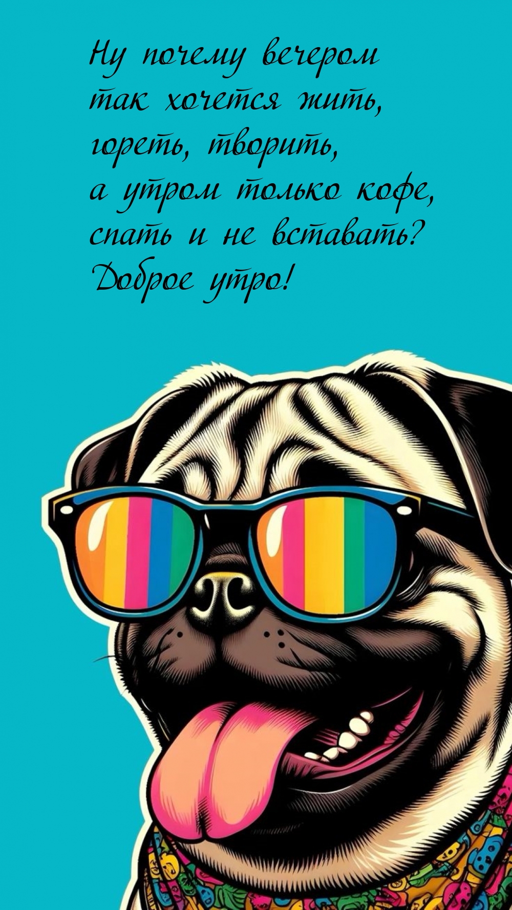 ������ ����! �� ������ ������� ��� ������� ����