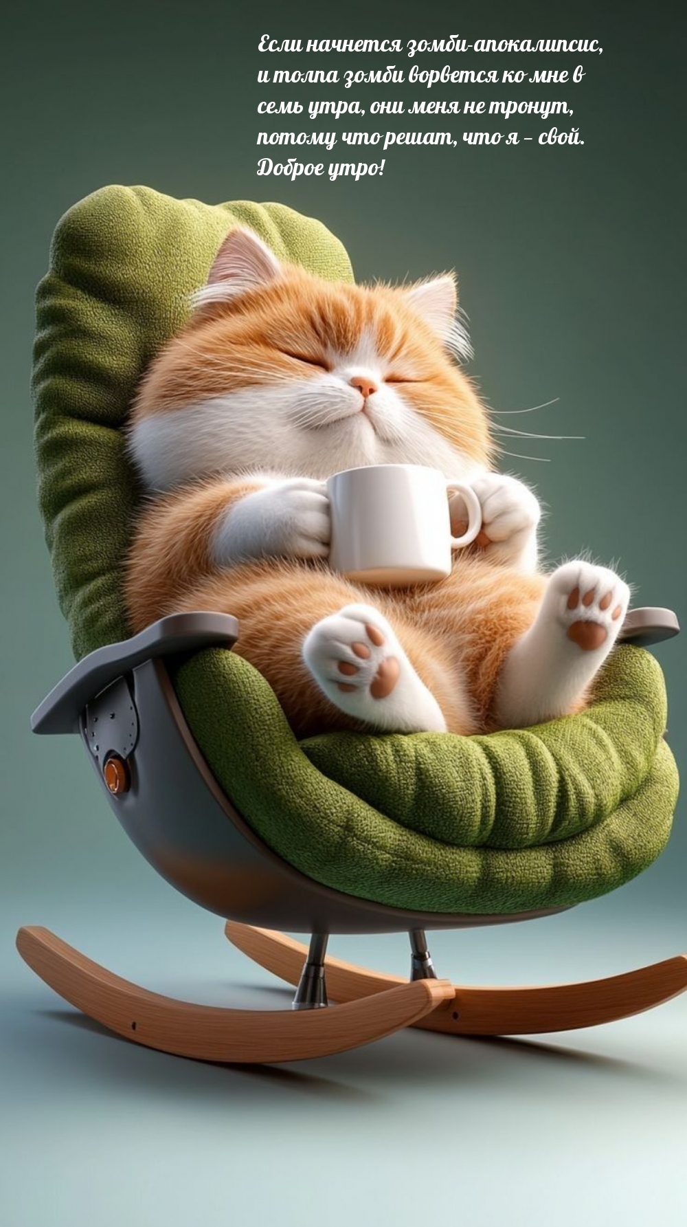 ������ ����! � ���� ���� ����� ���� �� ������