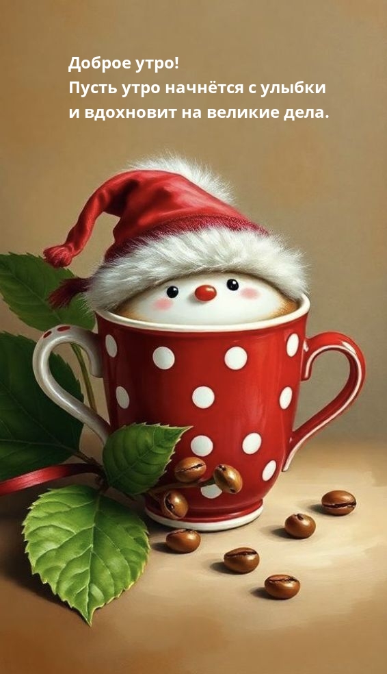 ������ ����! ����� ���� �������� � ������