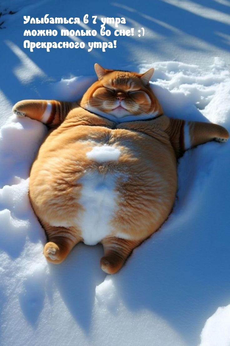 ��������� � 7 ���� ����� ������ �� ���! ;) ����������� ����!