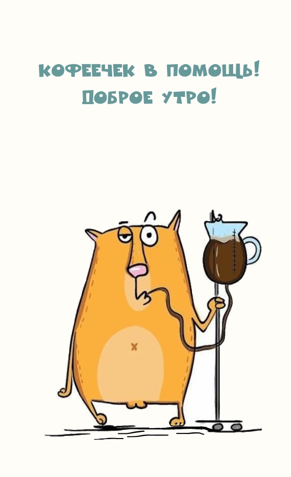 �������� � ������! ������ ����!