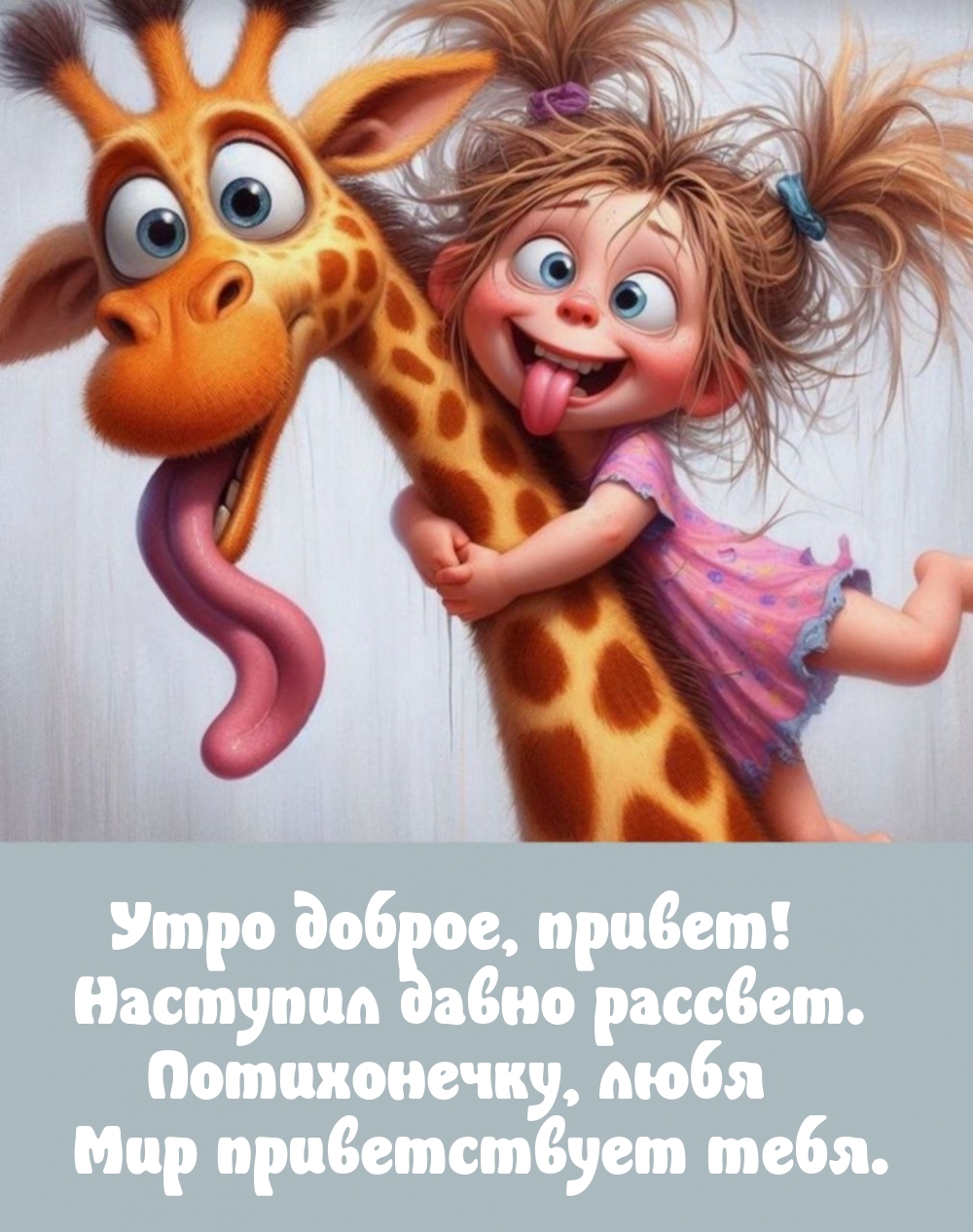  , !   .