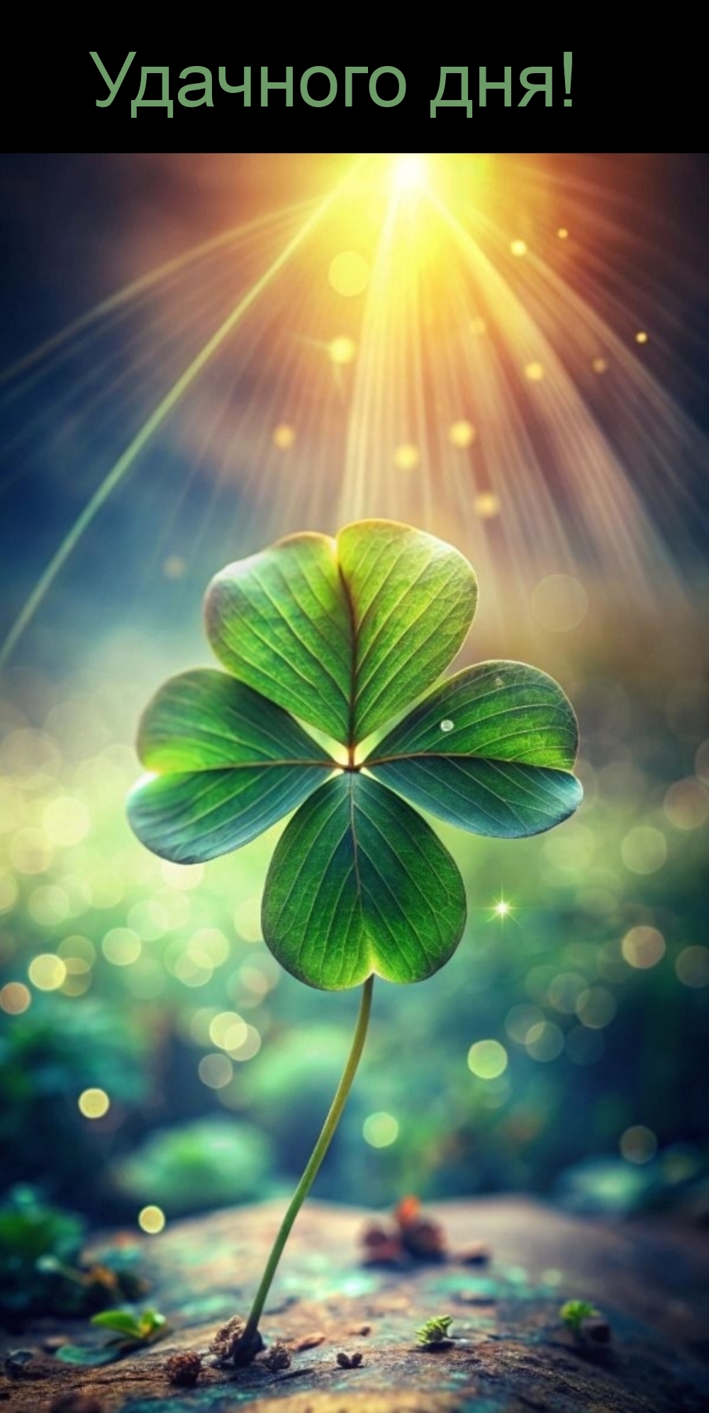 �������� ���!