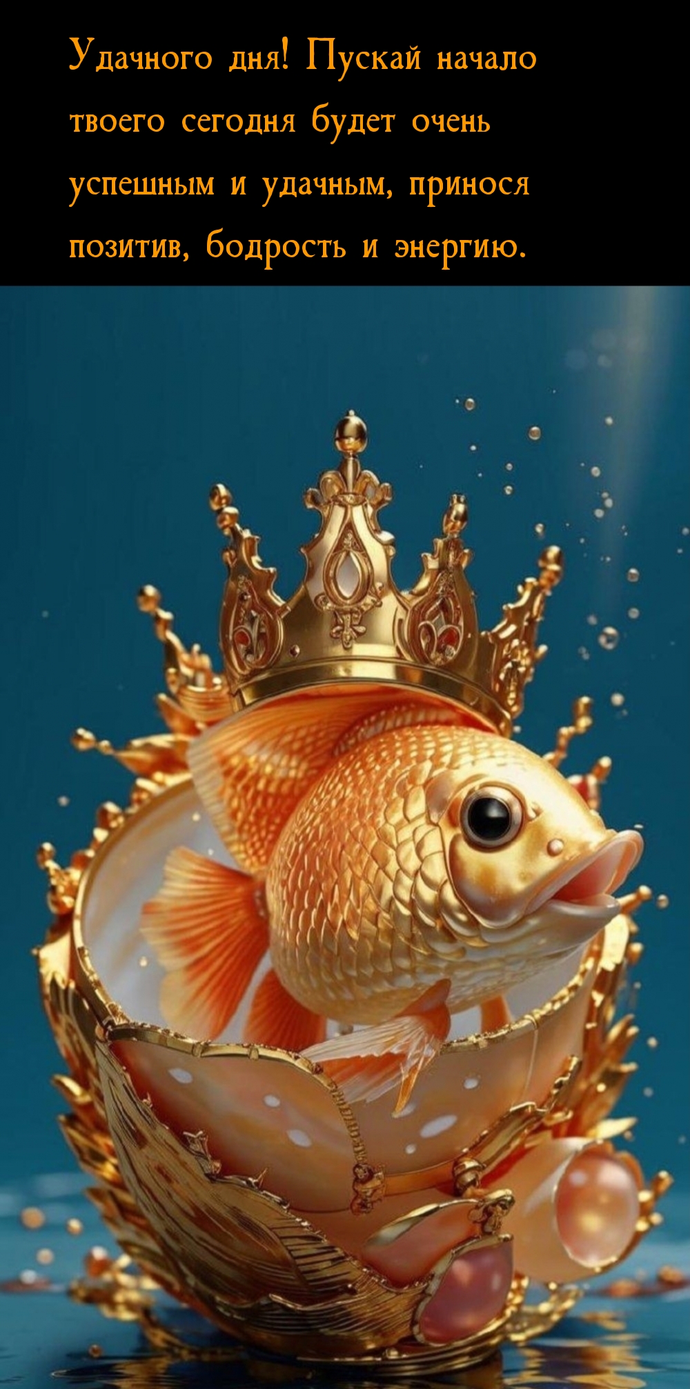 �������� ���! ������ ������ ������ ������� ����� ����� ��������