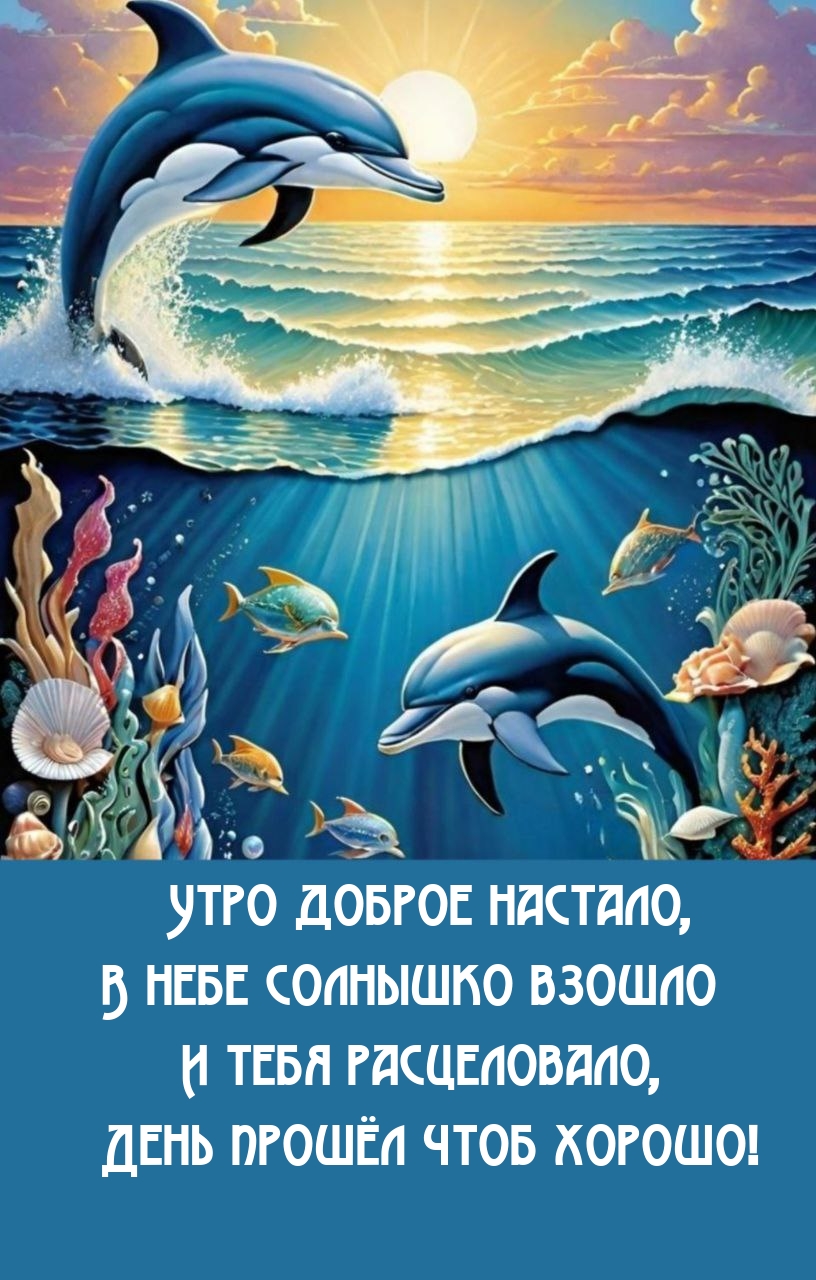 ���� ������ �������, � ���� �������� ������