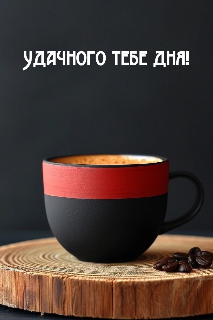 �������� ���� ���!