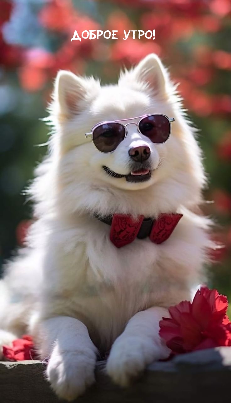 ������ ����!