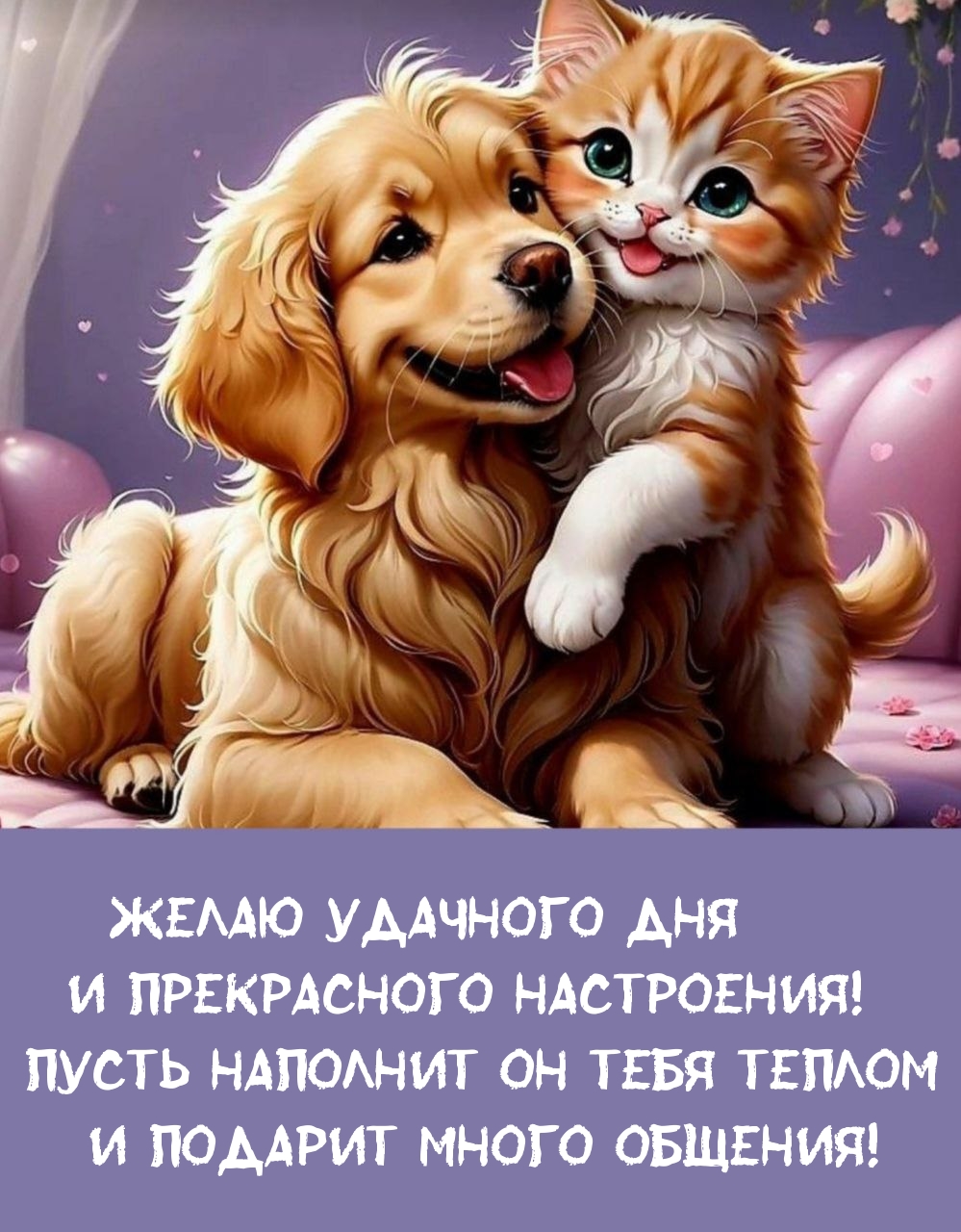 ����� �������� ��� � ����������� ����������!