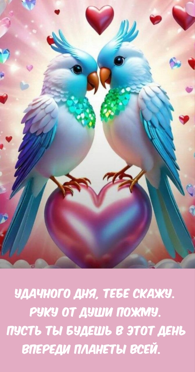 �������� ���, ���� �����. ���� �� ���� �����.