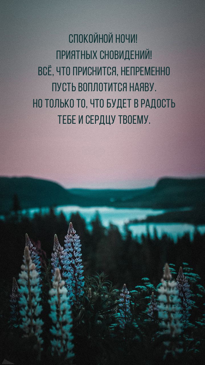  !  !