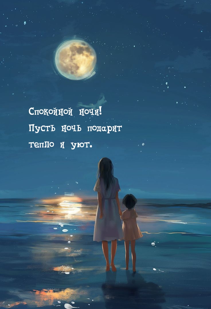 ��������� ����! ����� ���� ������� ����� � ���.