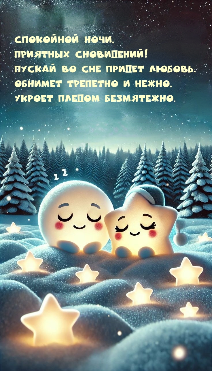 ��������� ����, �������� ����������! ������ �� ��� ������ ������