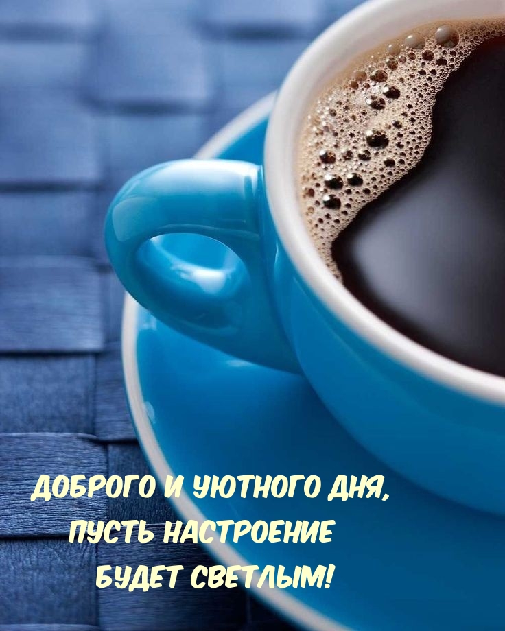    ,    !