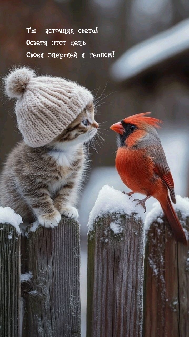 �� � �������� �����! ������ ���� ���� ����� �������� � ������!