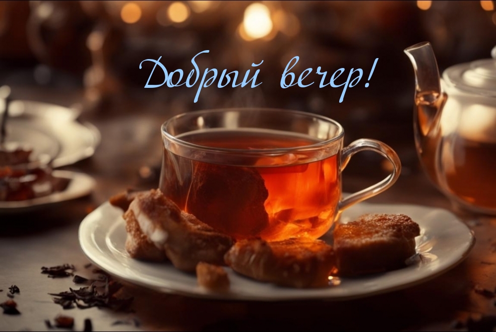 ������ �����!