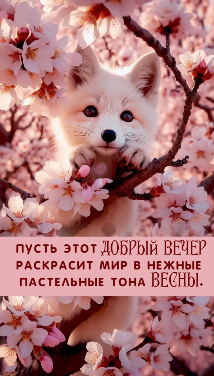 ����� ���� ������ ����� ��������� ��� � ������ ���������� ���� �����.