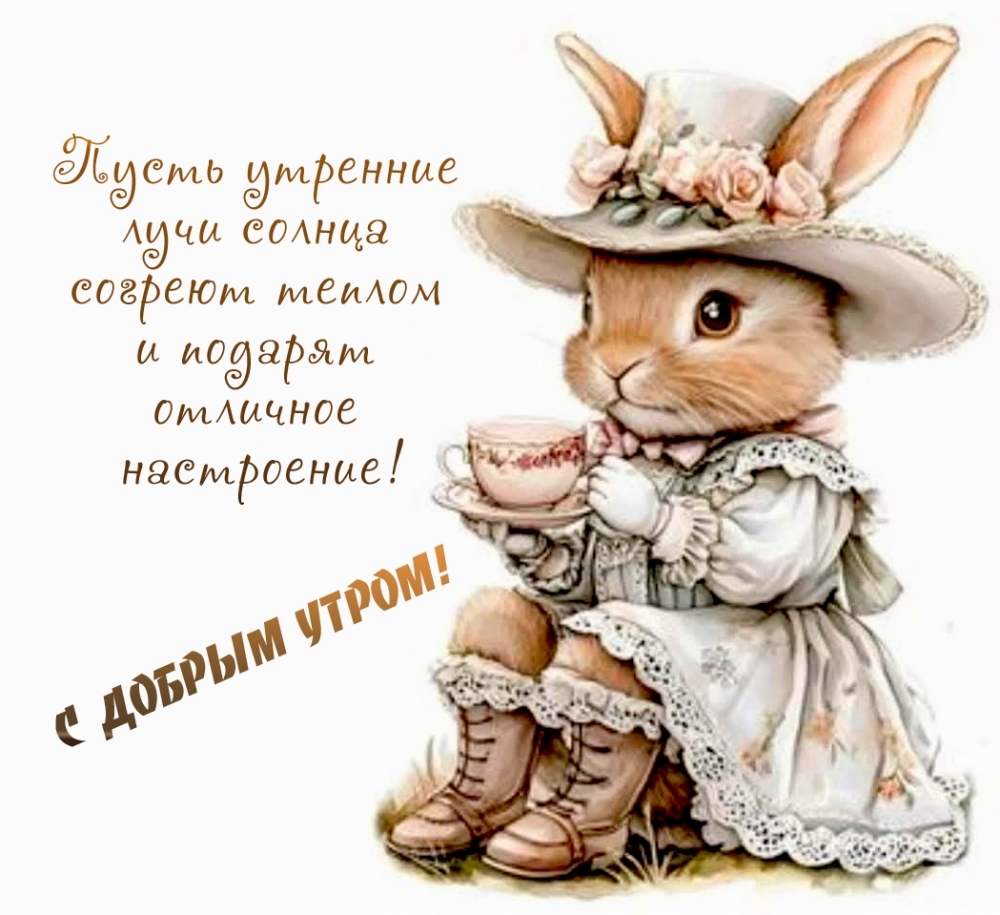 ����� �������� ���� ������ ������� ������ � ������� �������� ����������!