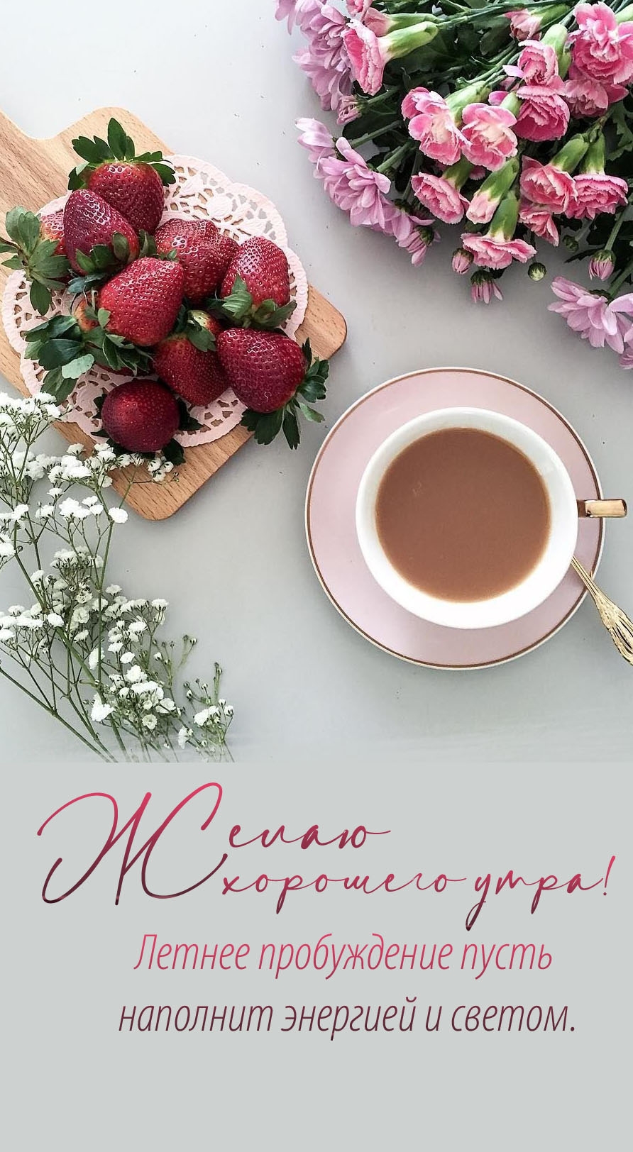 ������ ����������� ����� �������� �������� � ������