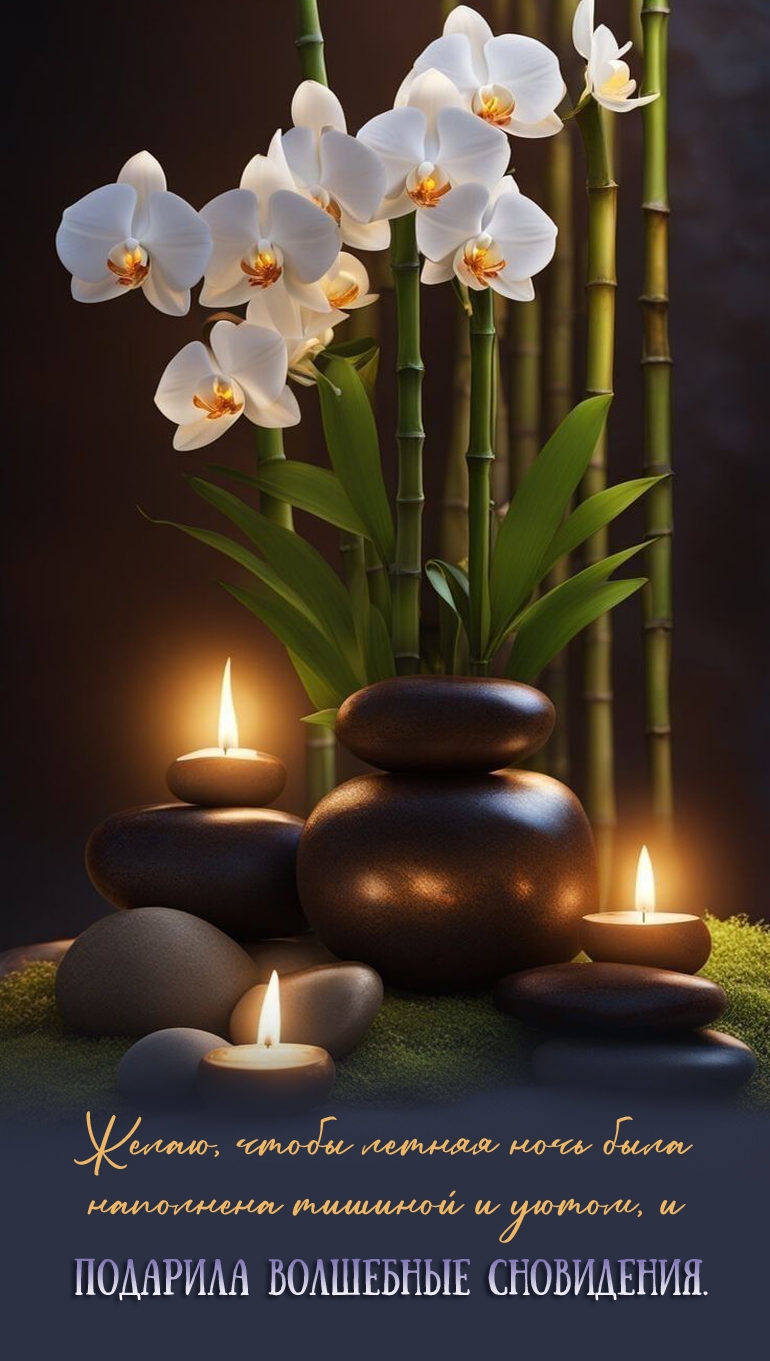 �����, ����� ������ ���� ���� ��������� ������� � �����