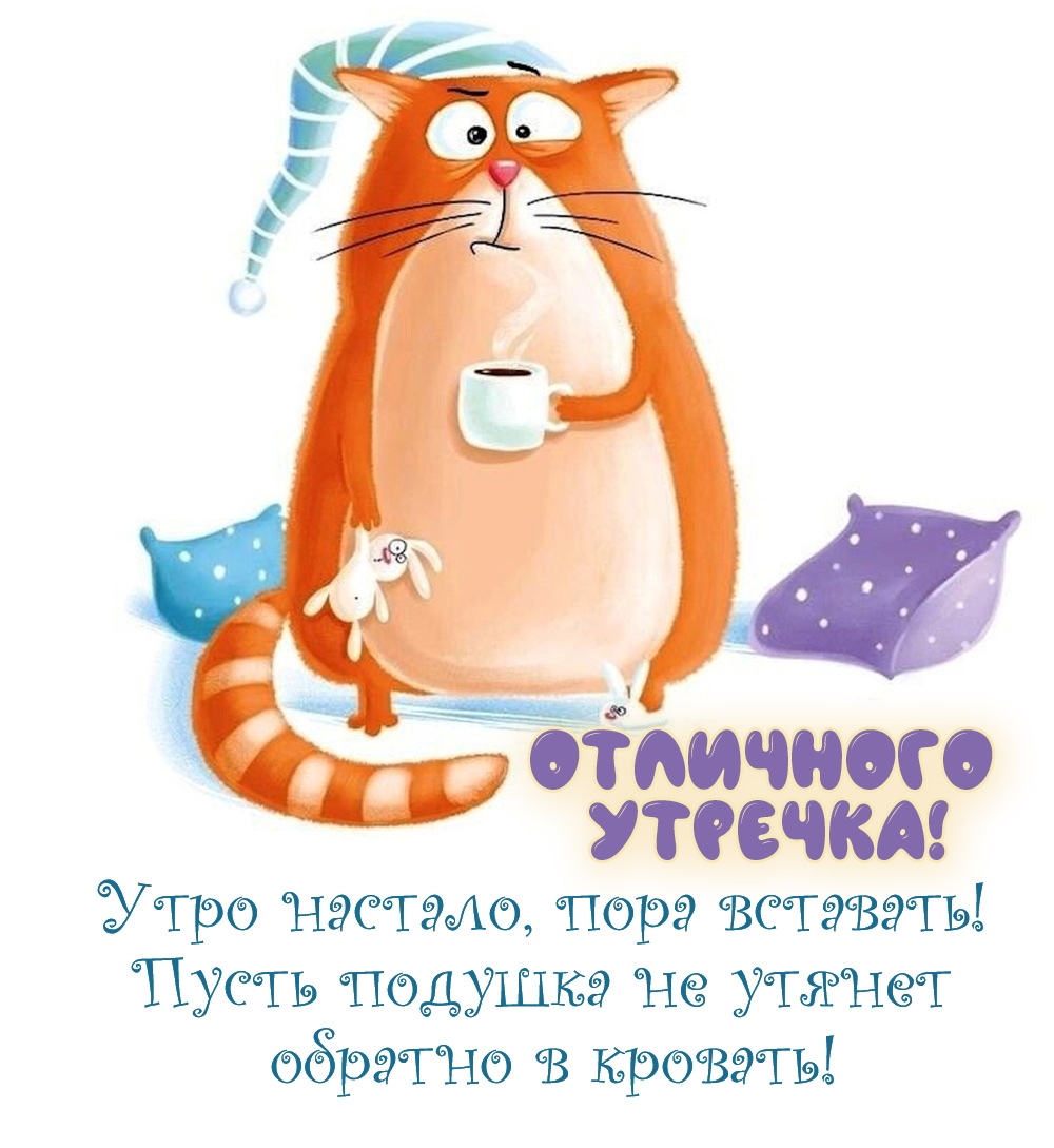 ����� ������� �� ������ ������� � �������!