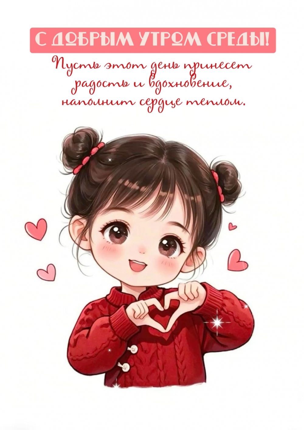 � ������ ����� �����! ����� ���� ���� �������� �������