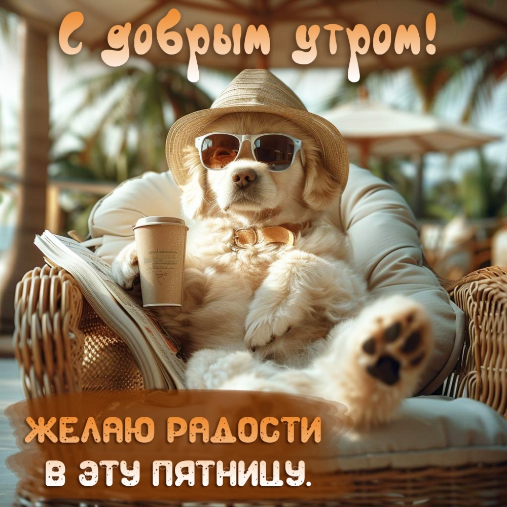  !     .