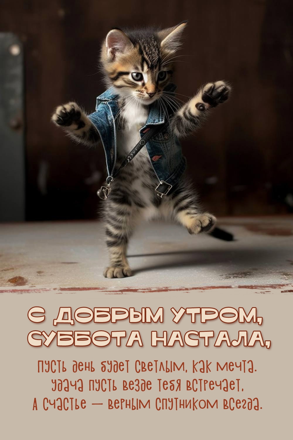   ,  ! 