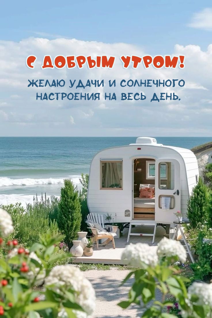 � ������ �����! ����� ����� � ���������� ����������!