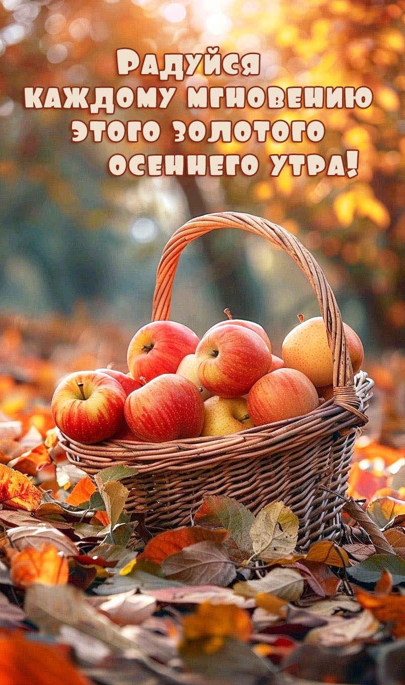 ������� ������� ��������� ����� �������� �������� ����!