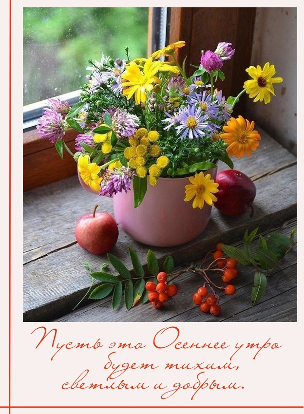 ����� ��� ������� ���� ����� �����, ������� � ������.