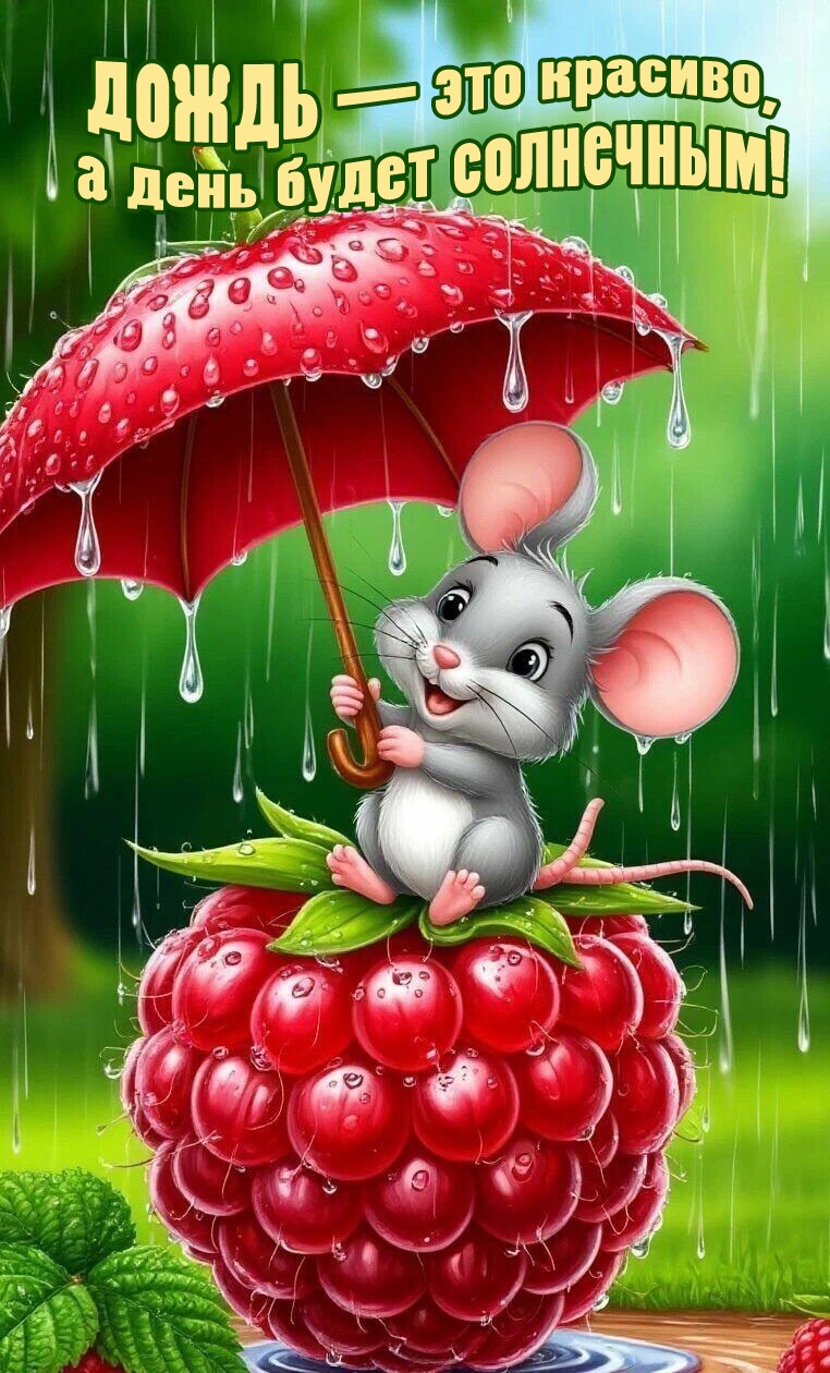 ����� � ��� �������, � ���� ����� ���������!