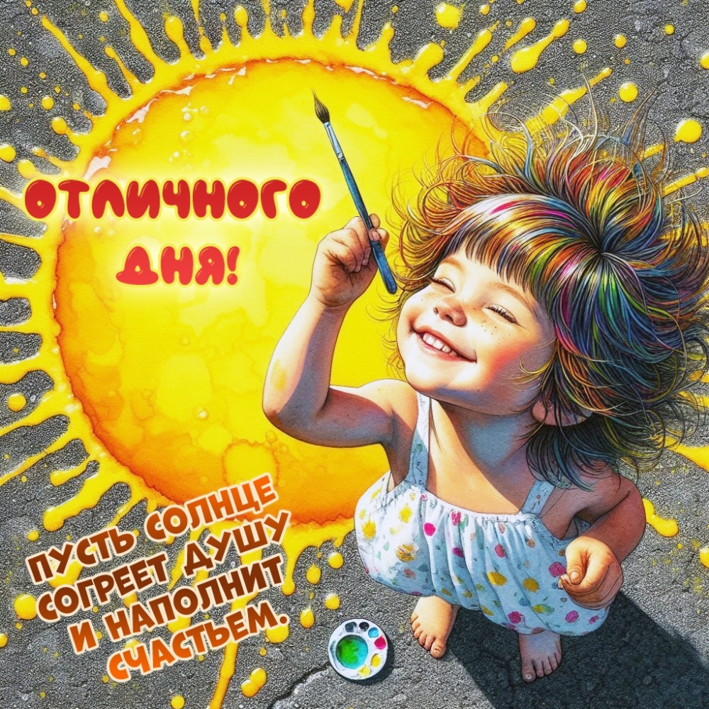 ����� ������ ������� ���� � �������� ��������