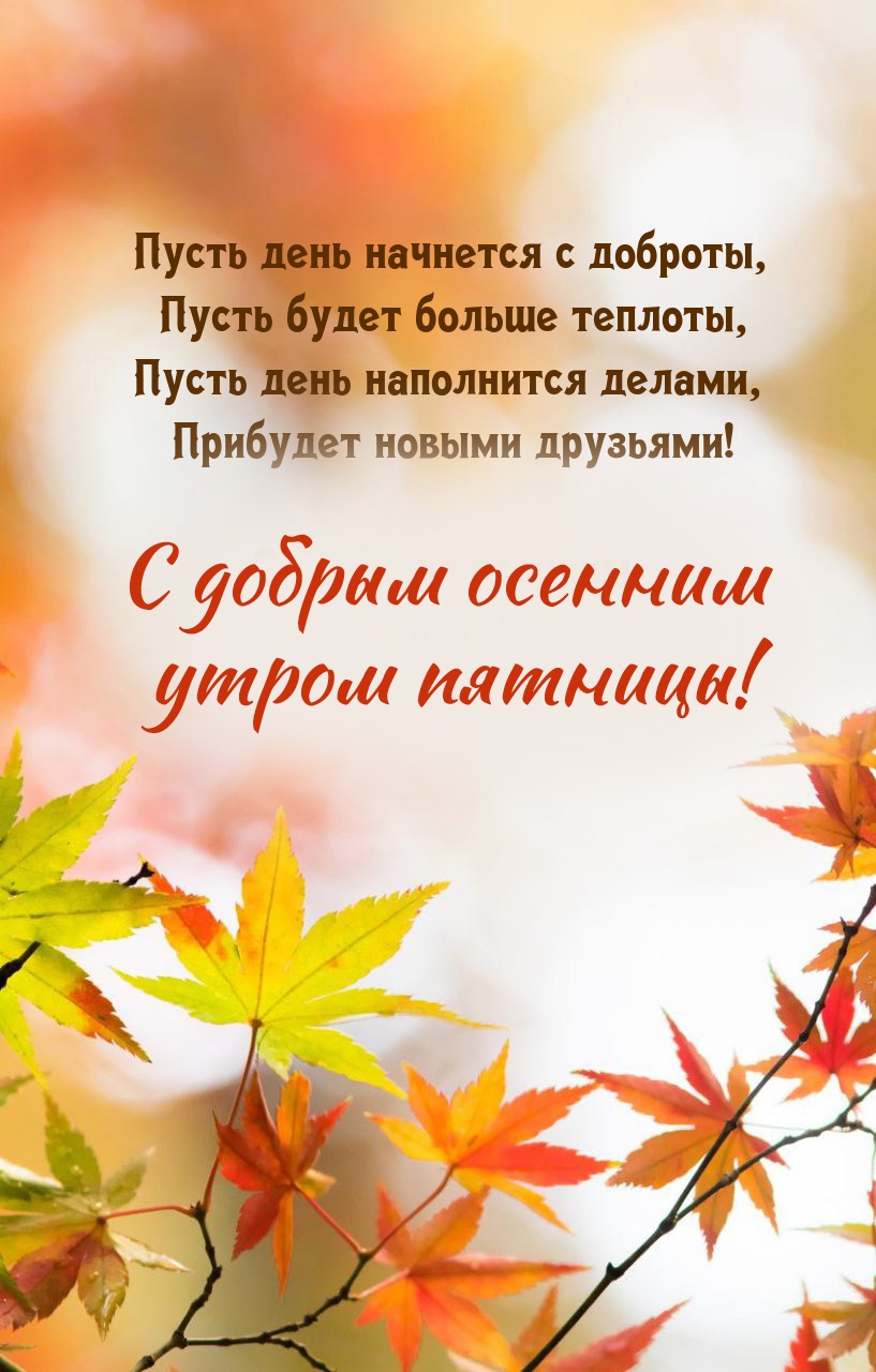 � ������ ������� ����� �������!