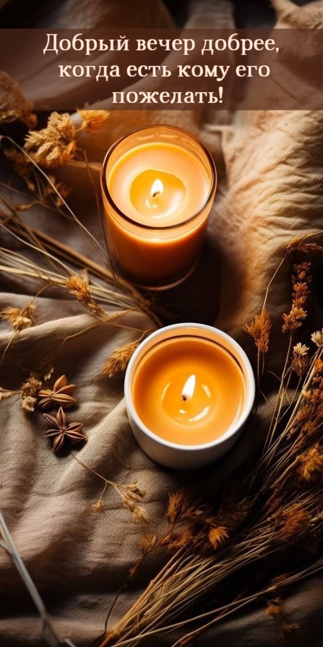 ������ ����� ������, ����� ���� ���� ��� ��������!