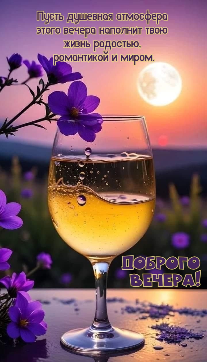 ����� �������� ��������� ����� ������ �������� ���� ����� ��������