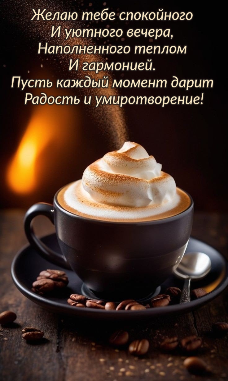 ����� ������ ������ ����� ������� � �������������!