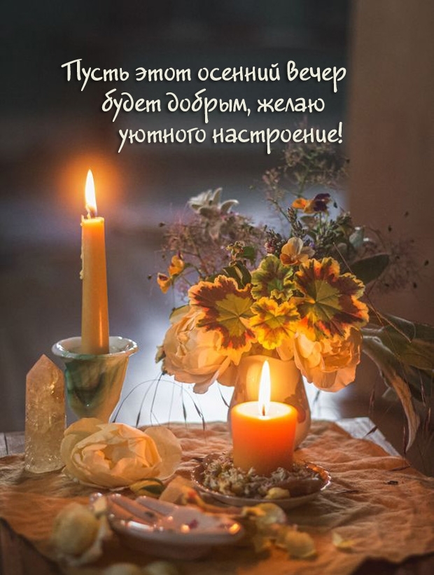 ����� ���� ������� ����� ����� ������, ����� ������� ����������!