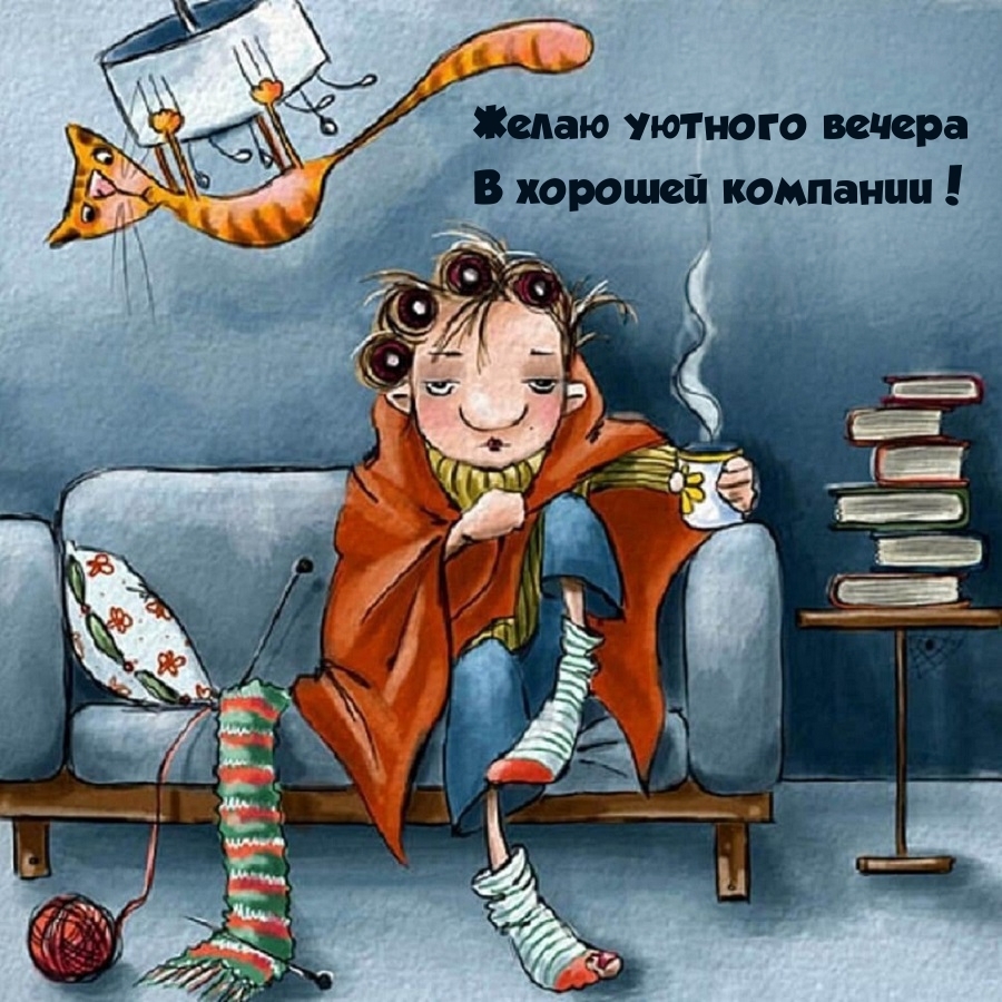 ����� �������� �������� �� ���� �����