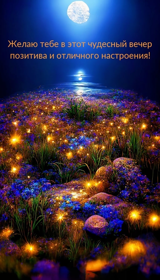 ����� ���� � ���� �������� ����� �������� � ��������� ����������!