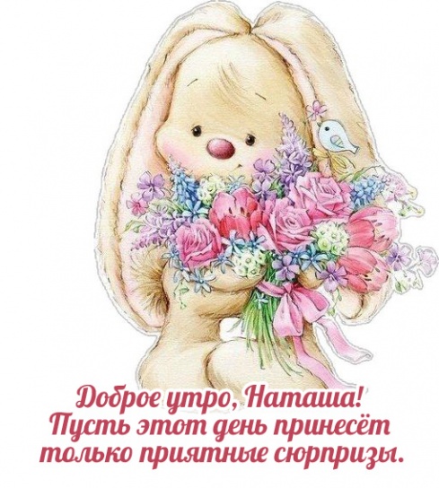 ����� ���� ���� ������� ������ �������� ��������.