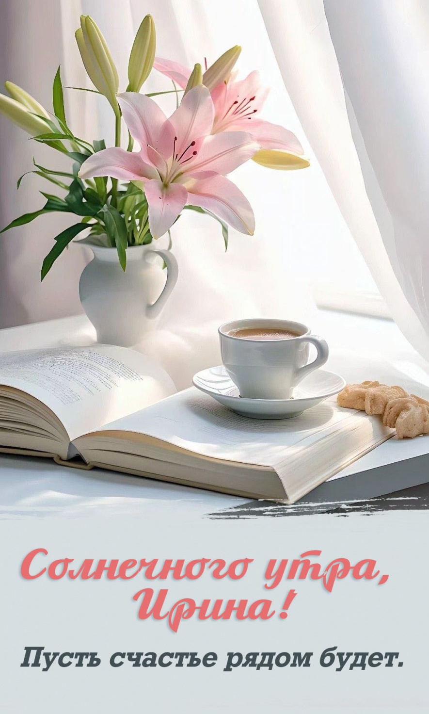 Пусть счастье рядом будет. Пусть счастье рядом будет.