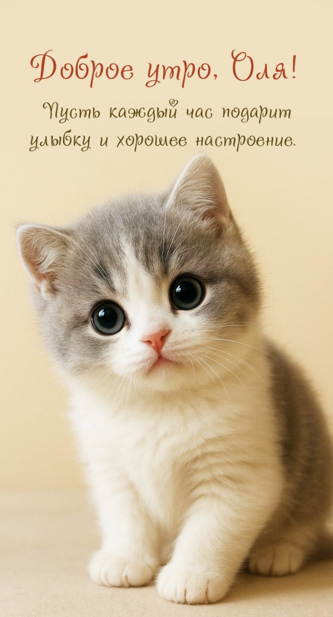 ����� ������ ��� ������� ������ � ������� ����������.