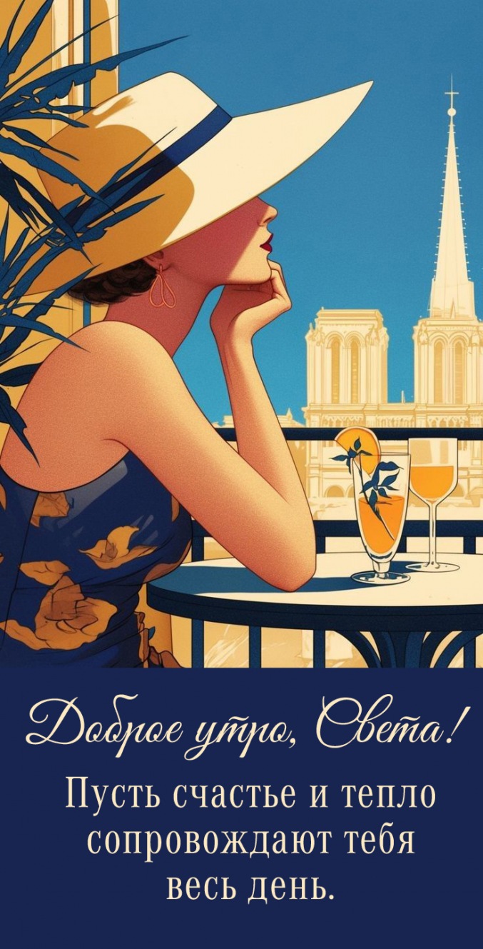 ����� ������� � ����� ������������ ���� ���� ����.