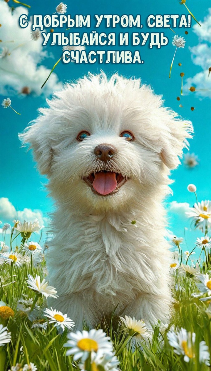 Улыбайся и будь счастлива. Улыбайся и будь счастлива.