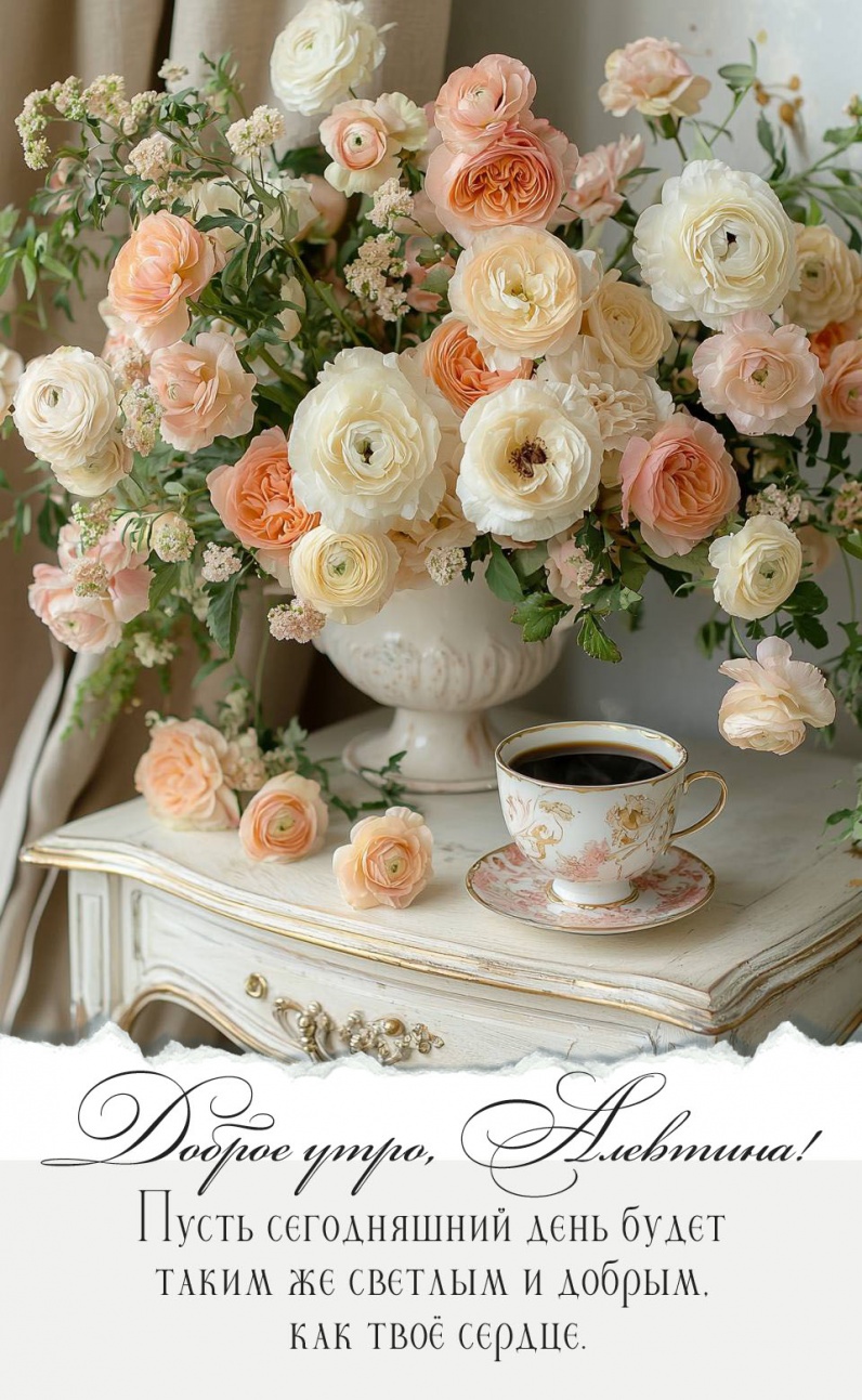 ����� ����������� ���� ����� ����� �� ������� � ������, ��� ��� ������.