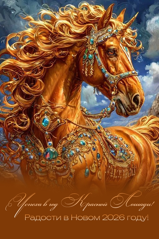 ������ � ��� ������� ������!