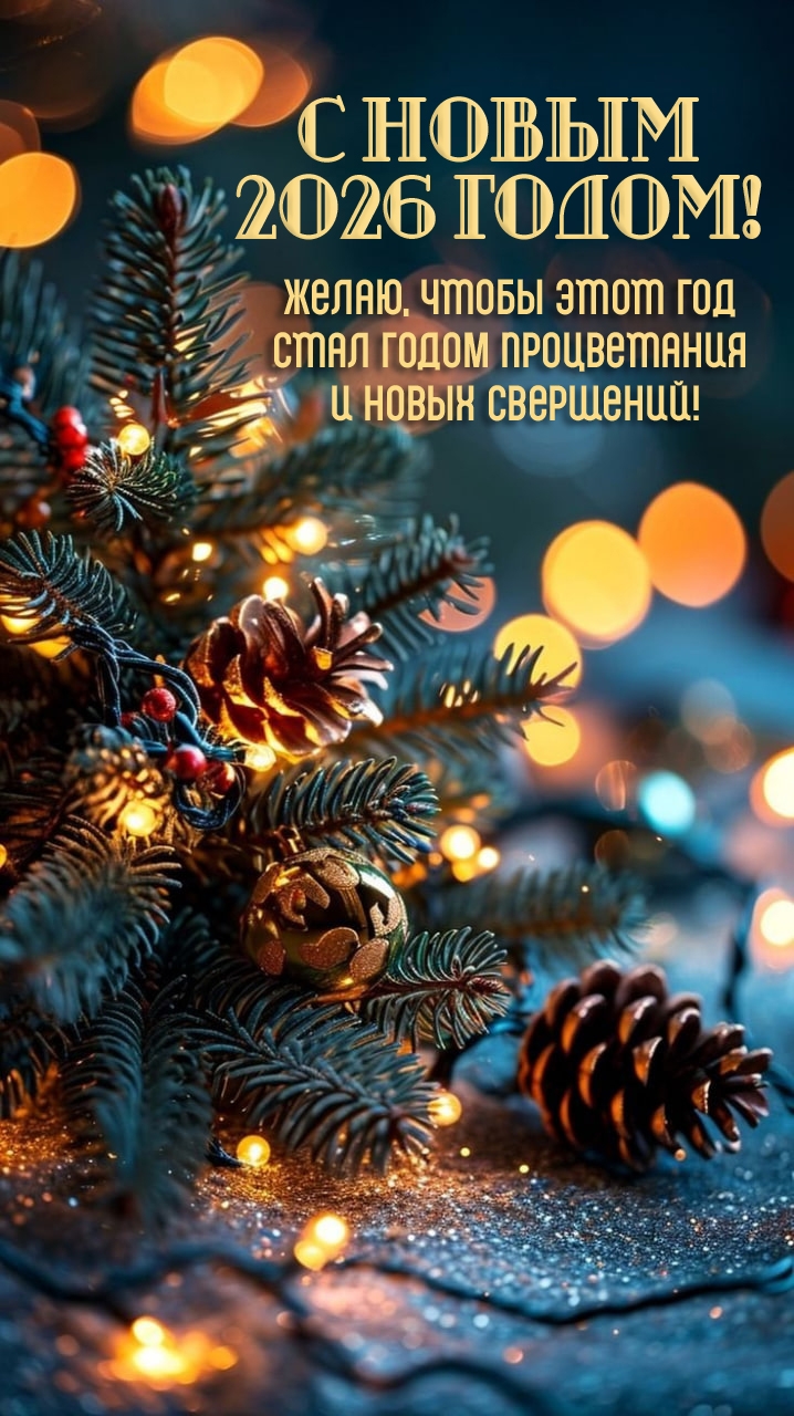 �����, ����� ���� ��� ���� ����� ����������� � ����� ���������!