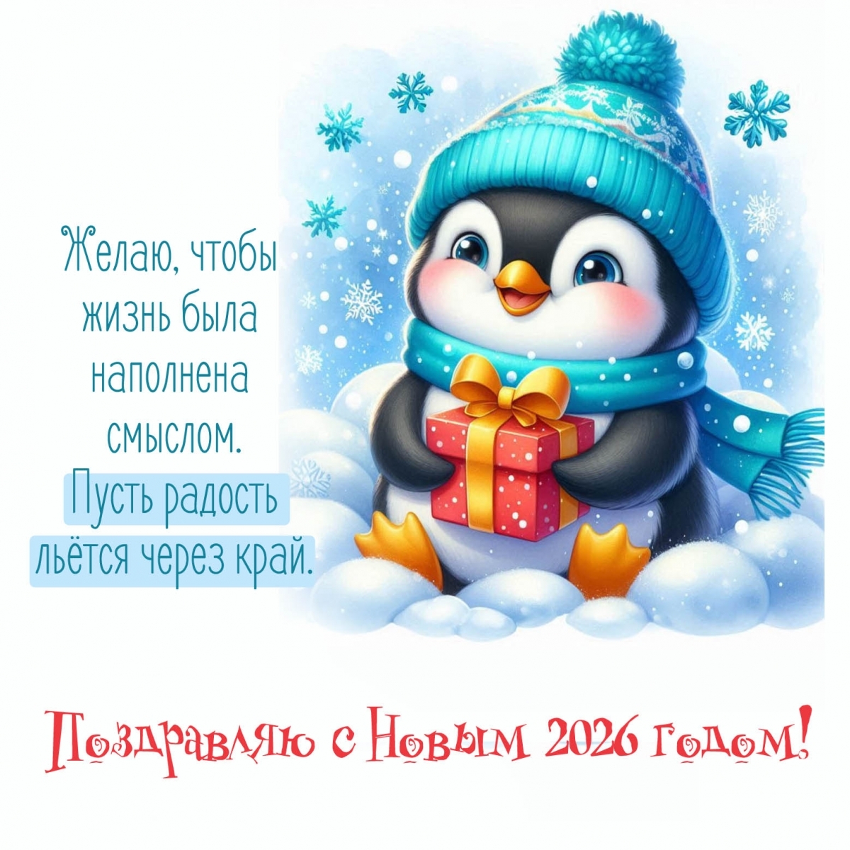 �����, ����� ����� ���� ��������� ������� � 2026 ����!