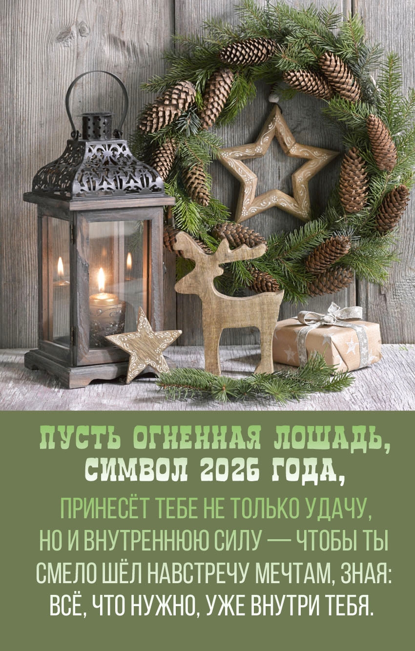 ����� �������� ������ ������� ���� �����